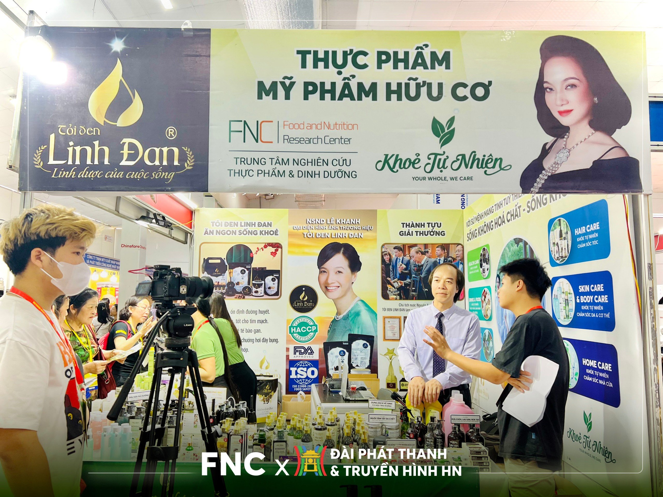 Tỏi đen Linh Đan - sản phẩm hỗ trợ tăng cường sức đề kháng, phòng ngừa bệnh tim mạch, huyết áp, tiểu đường, ung thư.