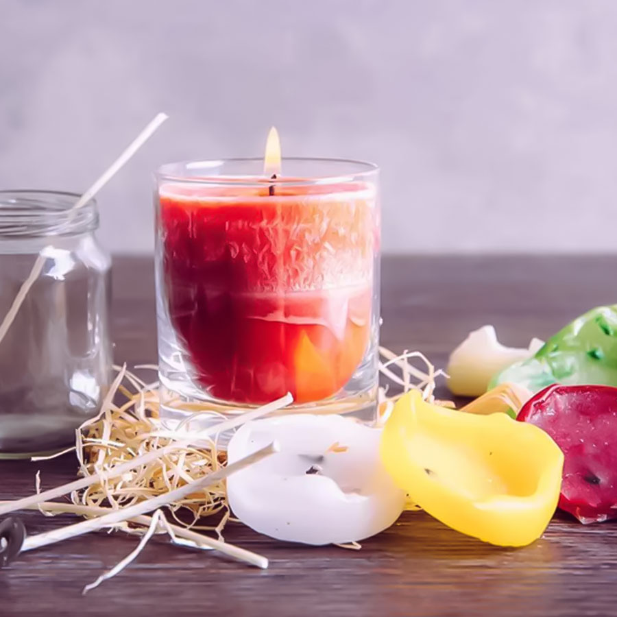 Hóa chất độc hại xâm nhập qua đường hô hấp do ô nhiễm không khí và sản phẩm tạo mùi