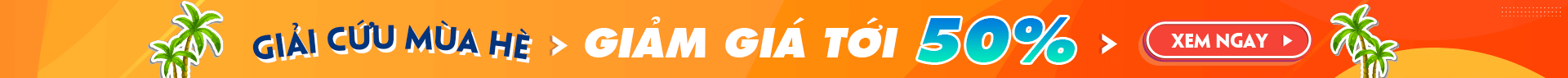 Banner header
