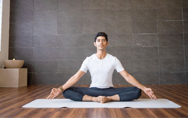 6 bài tập giúp tăng cường sinh lý nam hiệu quả