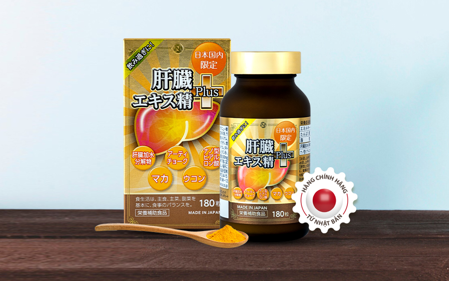 Gan nhiễm mỡ có nguy hiểm không? 5 biến chứng của bệnh gan nhiễm mỡ