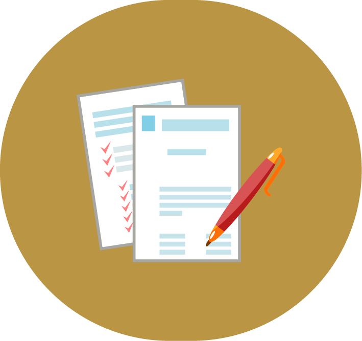 Các chứng nhận sản phẩm