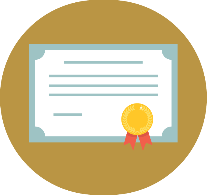 Giấy công bố sản phẩm