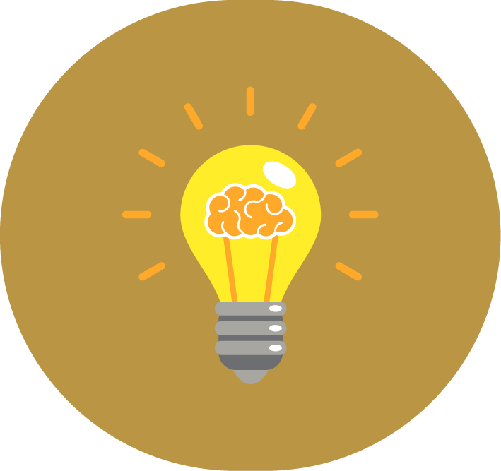 Thông tin nghiên cứu lâm sàng