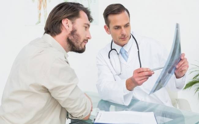 chẩn đoán và điều trị hiệu