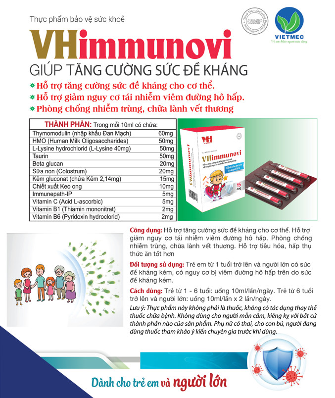 VHimmunovi