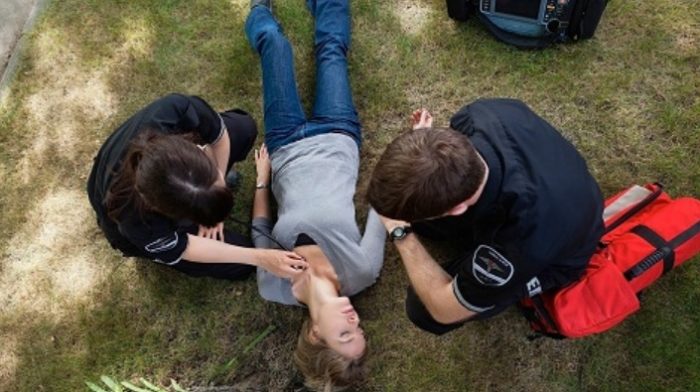 Các giai đoạn của tai biến mạch máu não nguy hiểm ra sao