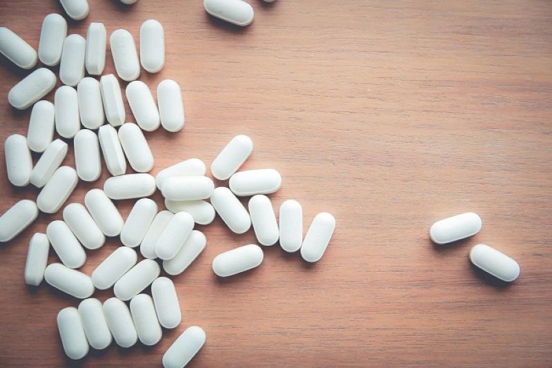 Cách dùng và liều dùng của glucosamine trong một ngày