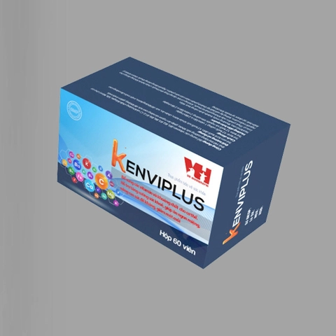 https://viethungmedipharm.vn/san-pham/kenviplus/