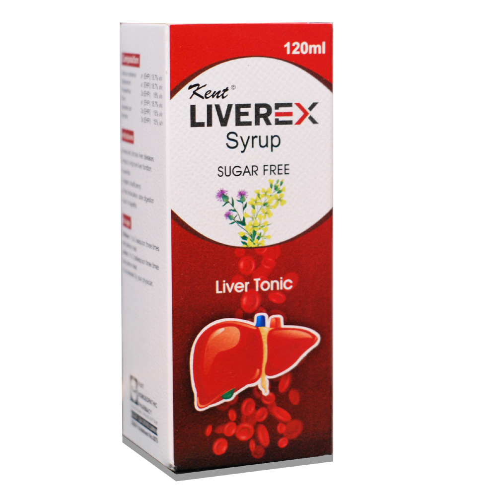 Những người nào nên dùng Liverex 1000mg