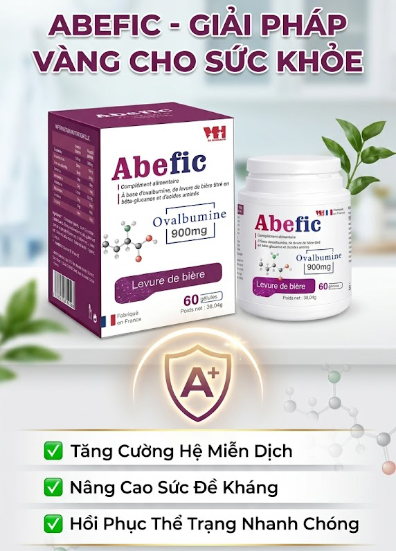 abefic