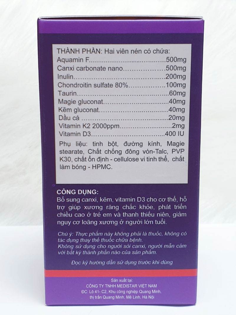 Cách dùng Heavy taller