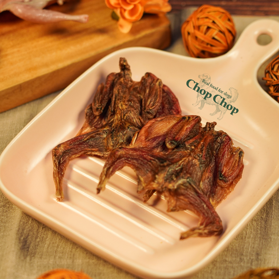 che-do-an-cho-cho-golden