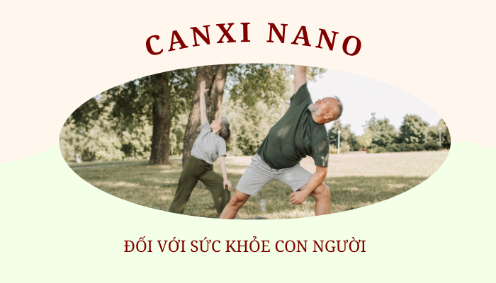 Hình ảnh bài viết