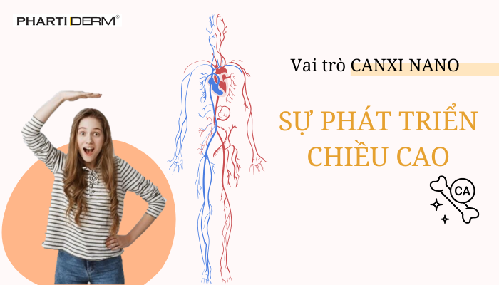 Hình ảnh bài viết