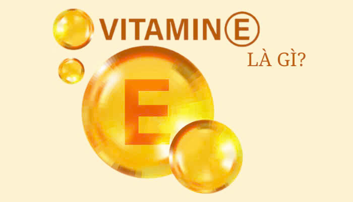 Hình ảnh bài viết