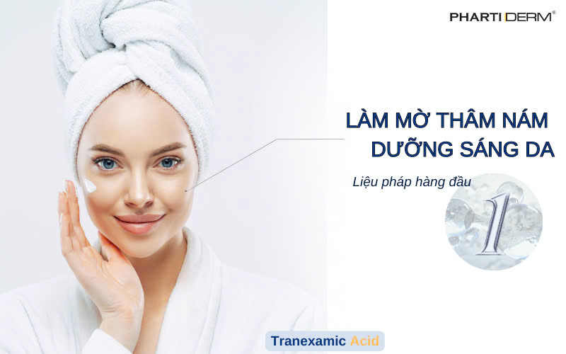 Hình ảnh bài viết