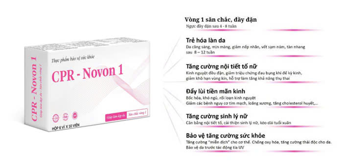 Hình ảnh bài viết