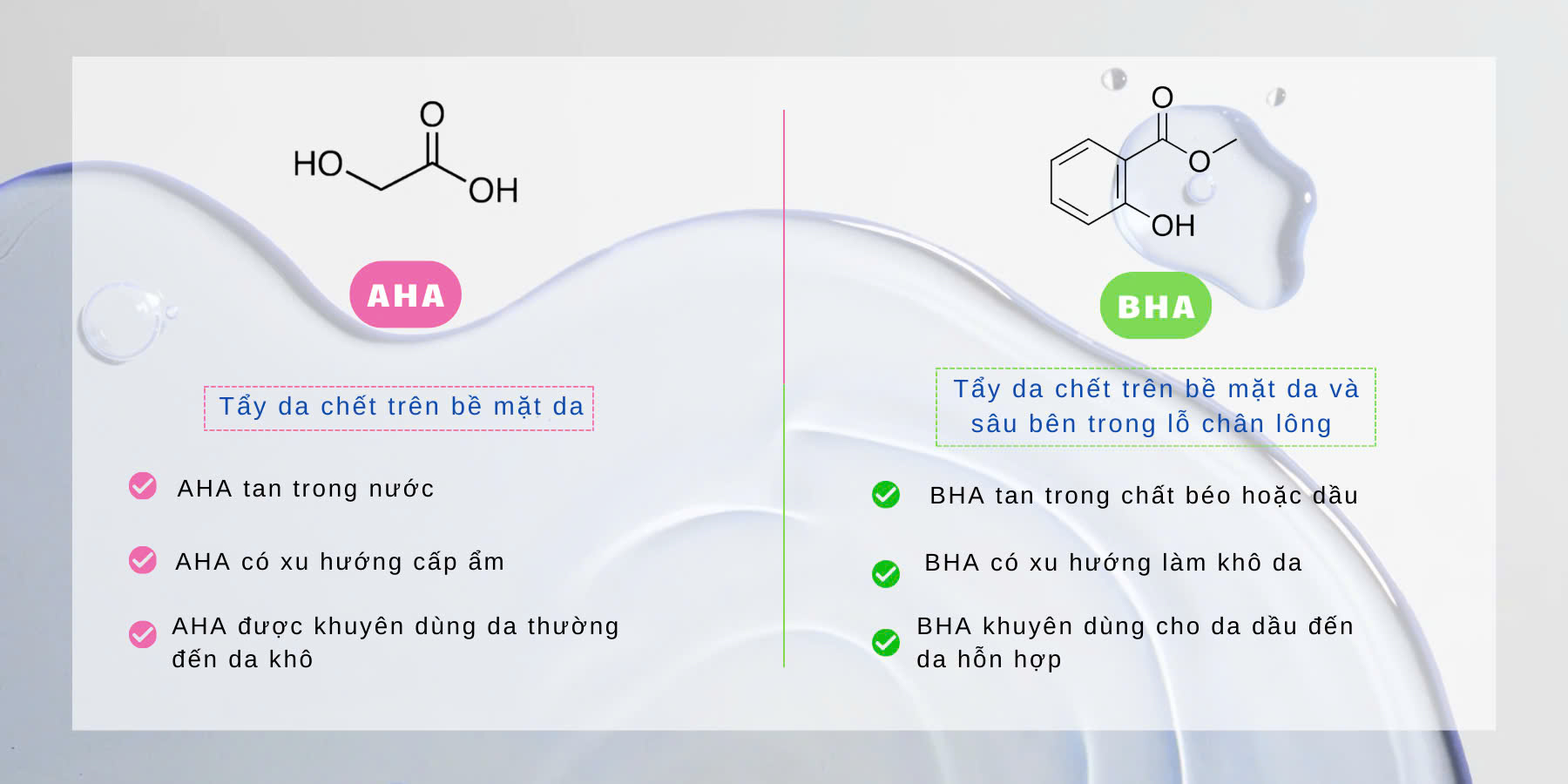 Hình ảnh bài viết