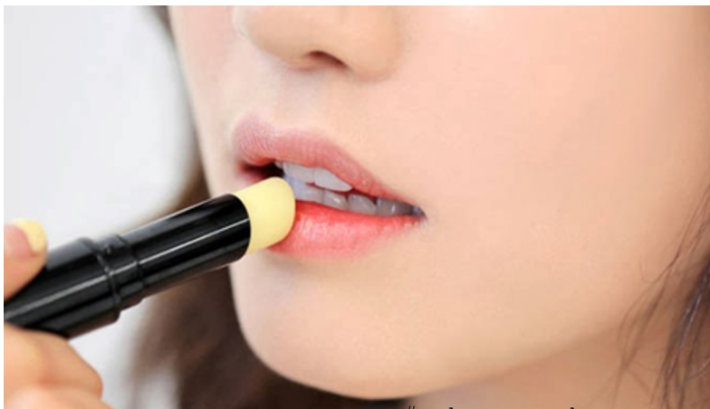 Hình ảnh bài viết