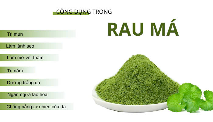 Hình ảnh bài viết