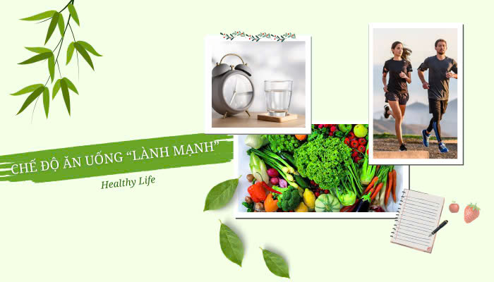 Hình ảnh bài viết