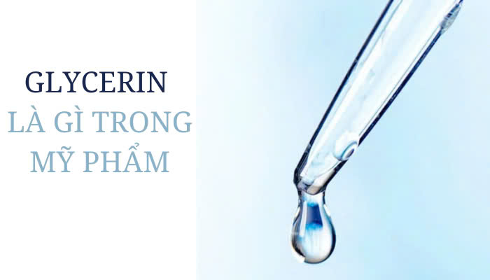 Hình ảnh bài viết