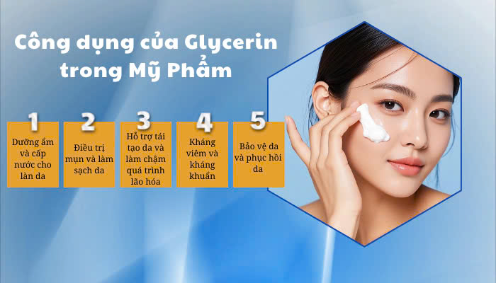 Hình ảnh bài viết