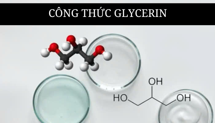 Hình ảnh bài viết