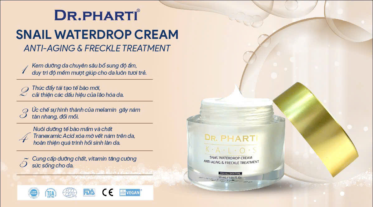 Hình ảnh bài viết