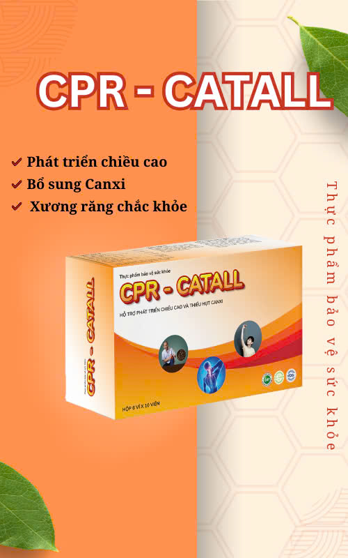 Hình ảnh bài viết