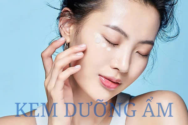 Hình ảnh bài viết