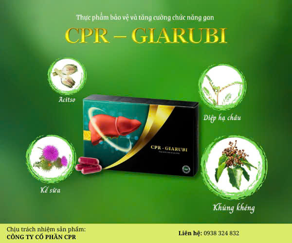 Hình ảnh bài viết