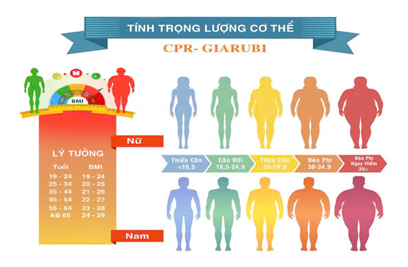 Hình ảnh bài viết