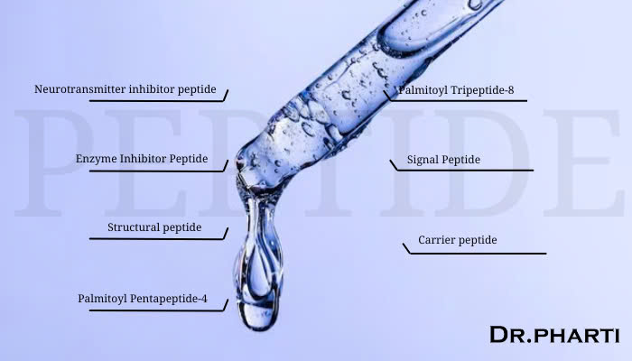 Hình ảnh bài viết