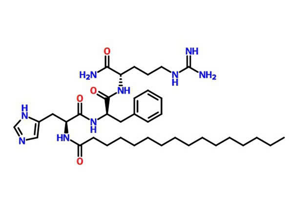Hình ảnh bài viết