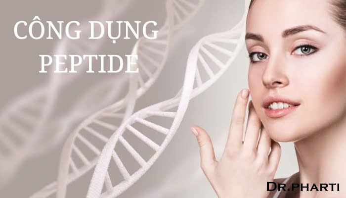 Hình ảnh bài viết