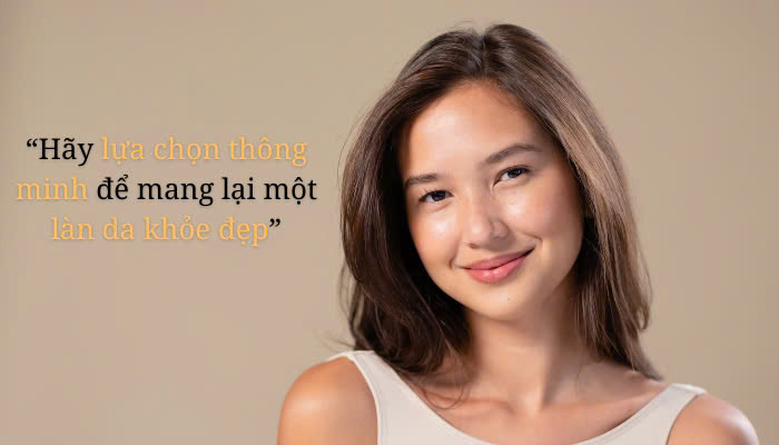 Hình ảnh bài viết