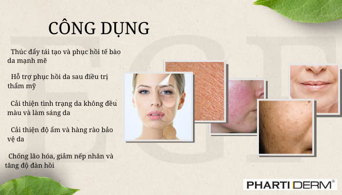 Hình ảnh bài viết