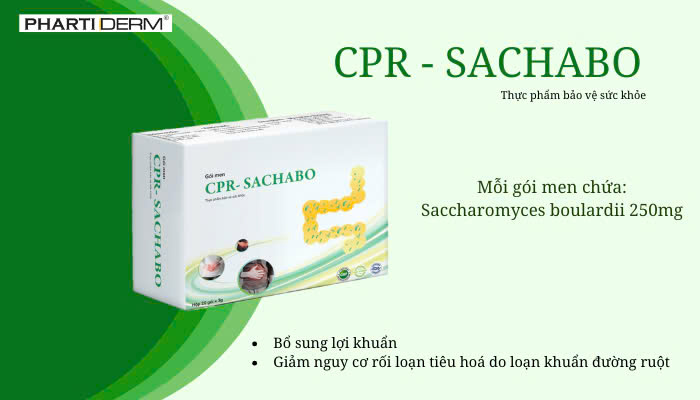 Hình ảnh bài viết