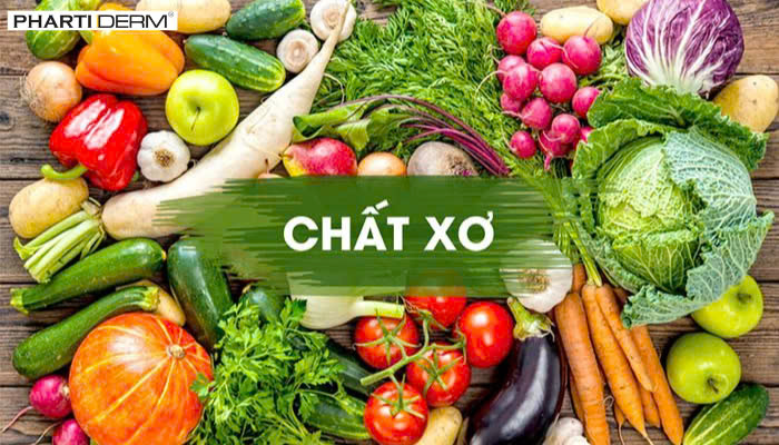 Hình ảnh bài viết