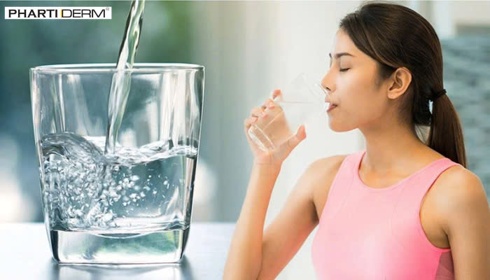 Hình ảnh bài viết