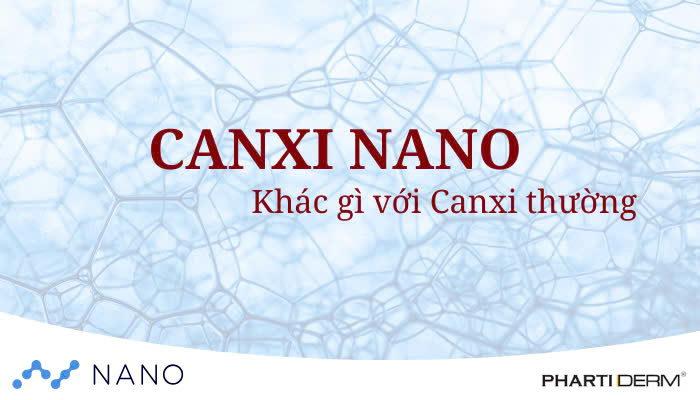 Hình ảnh bài viết