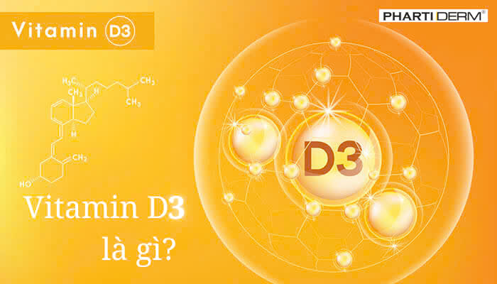 Hình ảnh bài viết