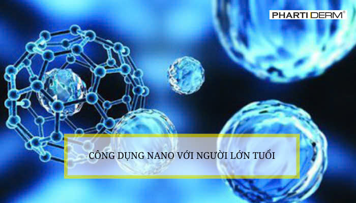 Hình ảnh bài viết