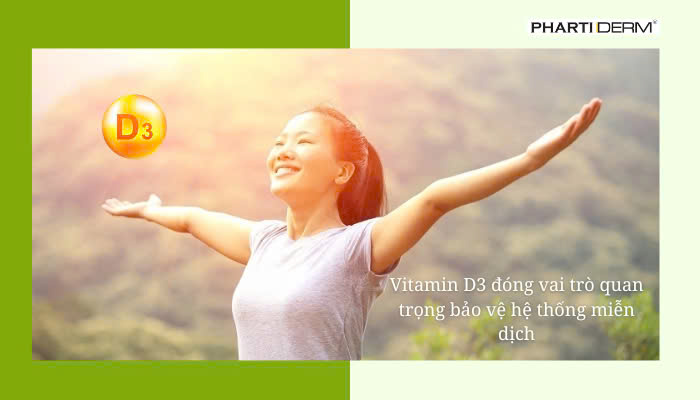 Hình ảnh bài viết