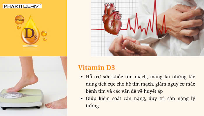 Hình ảnh bài viết