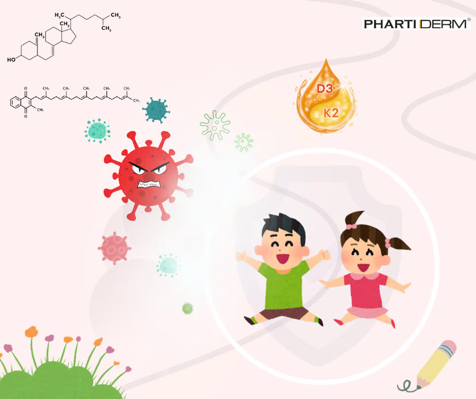 Hình ảnh bài viết