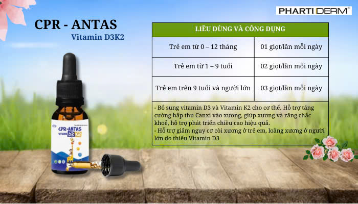 Hình ảnh bài viết