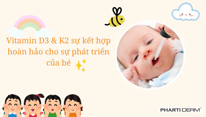 Hình ảnh bài viết